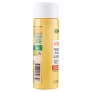 Garnier Vitamina C Trattamento Liquido Illuminante 10% Vitamina C, 120 ml